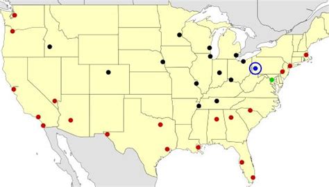 jet punk|jetpunk 500 us cities map.